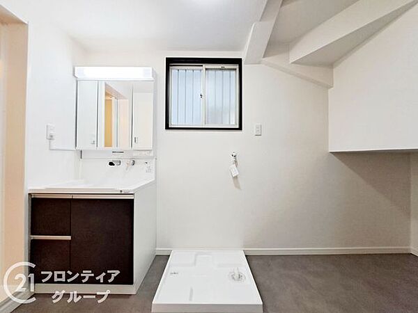 お家のご質問はお気軽にご相談下さい。