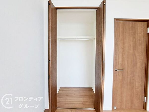 念願のマイホーム購入をお手伝いいたします