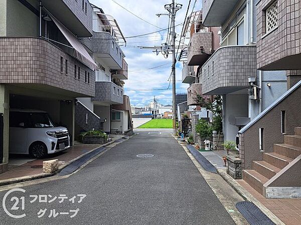 お家のご質問はお気軽にご相談下さい。