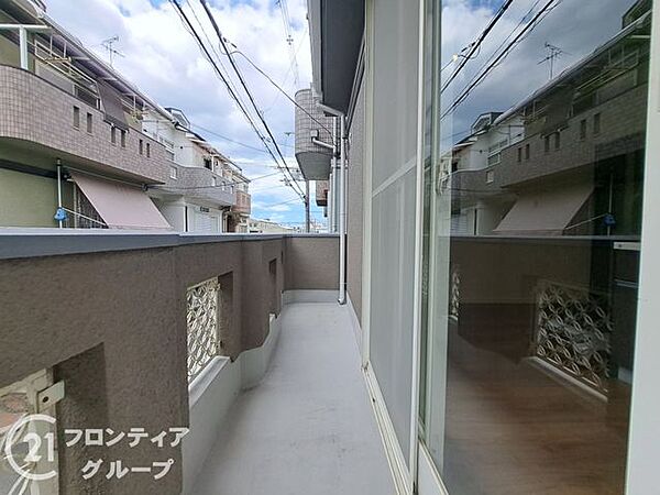 多様化する住まいのお悩みを当社へお気軽にご相談下さい