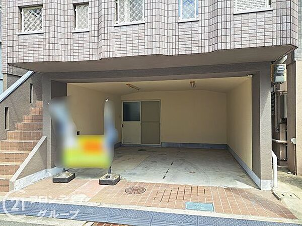 多様化する住まいのお悩みを当社へお気軽にご相談下さい