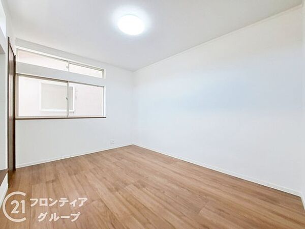 念願のマイホーム購入をお手伝いいたします