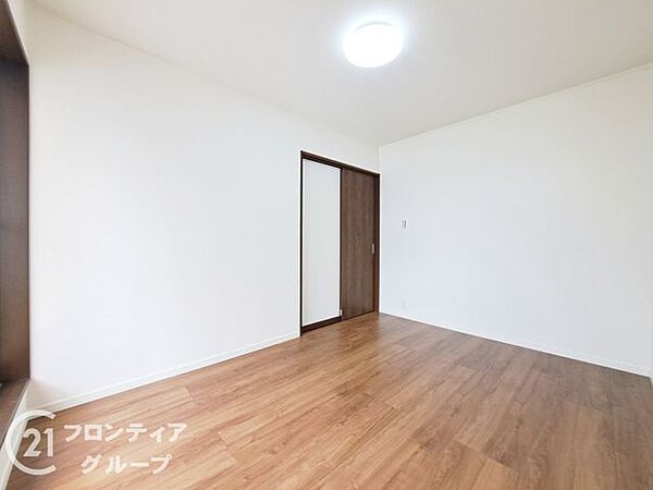 念願のマイホーム購入をお手伝いいたします