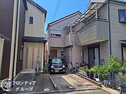 大阪府松原市北新町２丁目