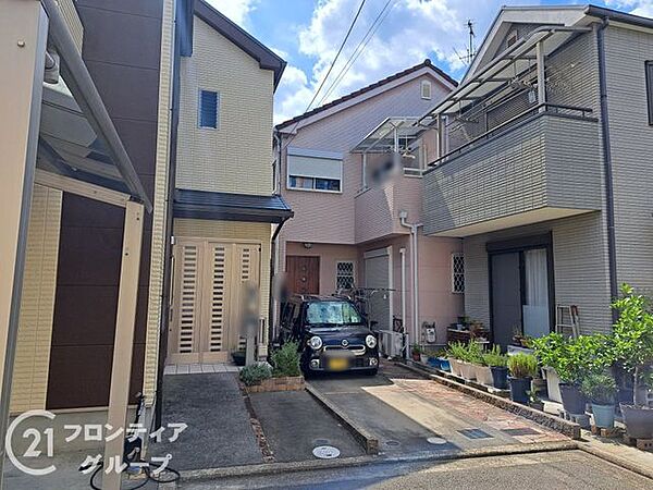 多様化する住まいのお悩みを当社へお気軽にご相談下さい