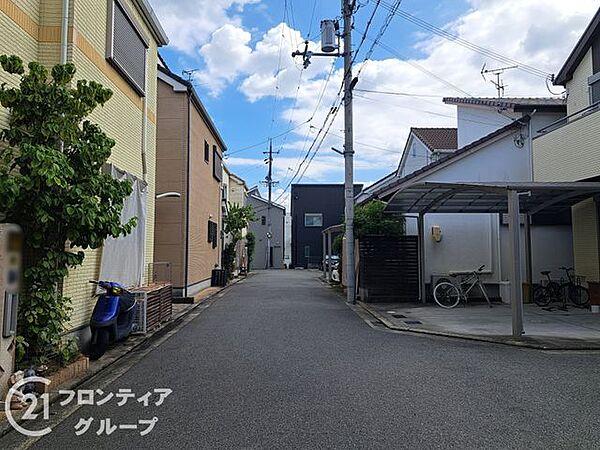 お家のご質問はお気軽にご相談下さい。