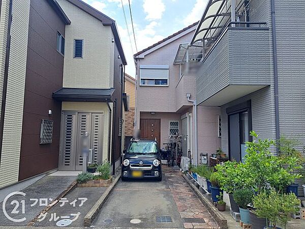 念願のマイホーム購入をお手伝いいたします