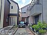 その他：念願のマイホーム購入をお手伝いいたします