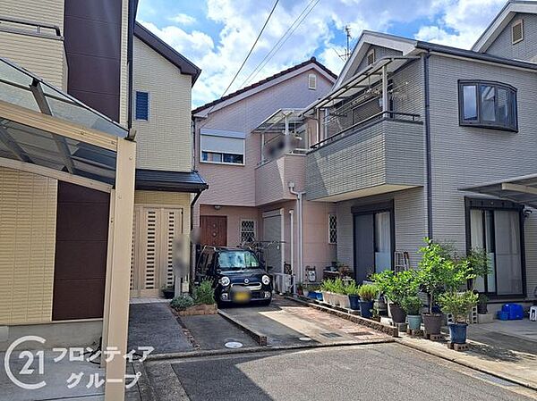 念願のマイホーム購入をお手伝いいたします