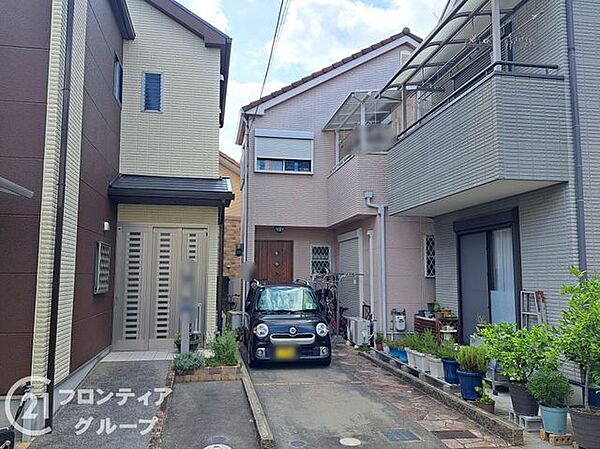 お家のご質問はお気軽にご相談下さい。