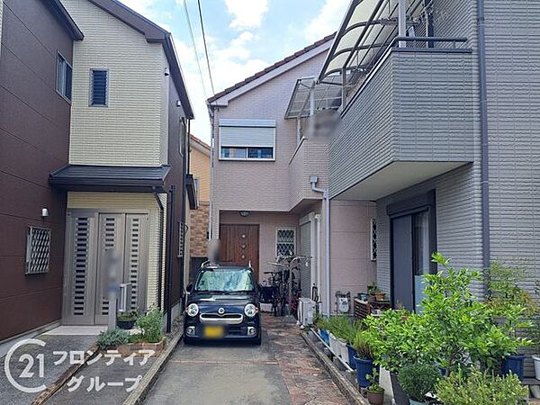 多様化する住まいのお悩みを当社へお気軽にご相談下さい