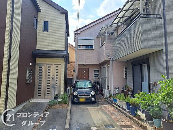 お家のご質問はお気軽にご相談下さい。
