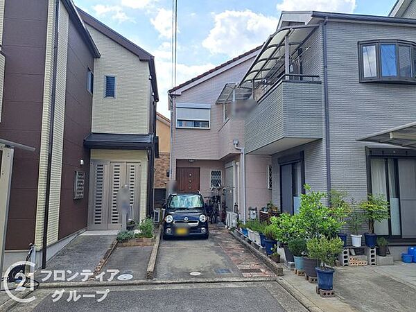 多様化する住まいのお悩みを当社へお気軽にご相談下さい