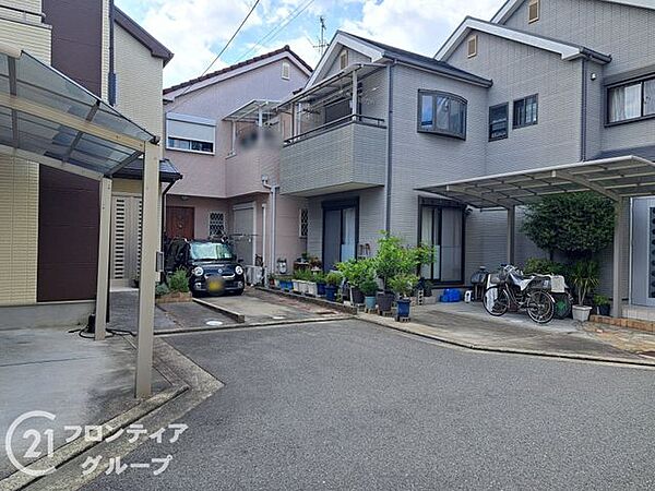 お家のご質問はお気軽にご相談下さい。