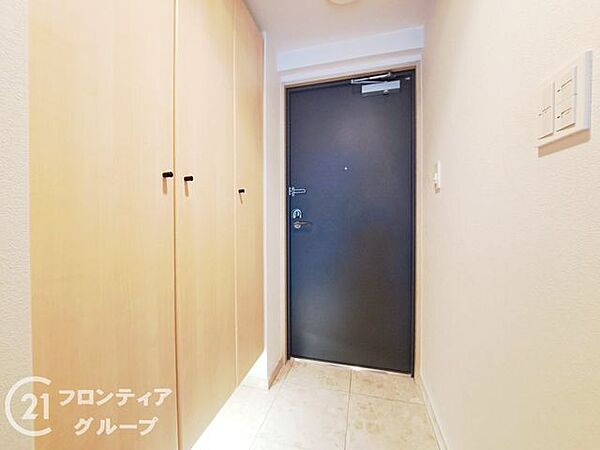 お家のご質問はお気軽にご相談下さい。