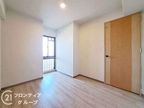 お客様にあった住宅ローンをご提案させていただきます
