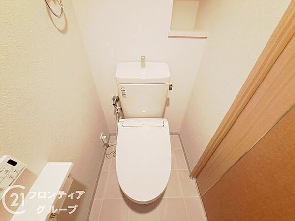 念願のマイホーム購入をお手伝いいたします