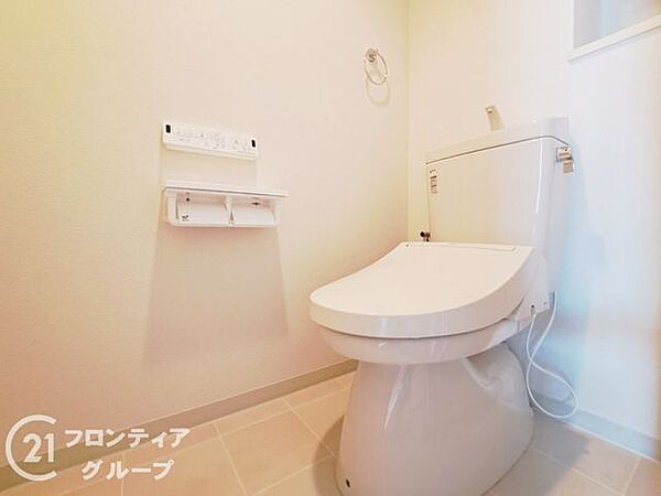 多様化する住まいのお悩みを当社へお気軽にご相談下さい