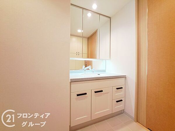 多様化する住まいのお悩みを当社へお気軽にご相談下さい