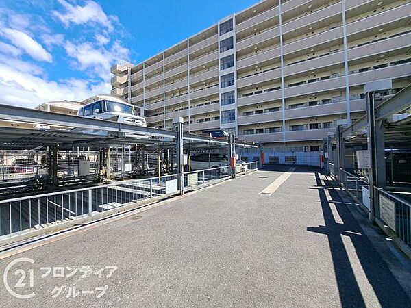 念願のマイホーム購入をお手伝いいたします