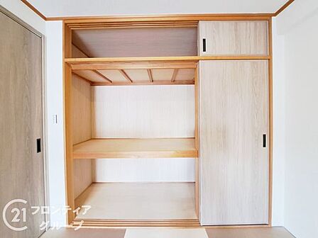多様化する住まいのお悩みを当社へお気軽にご相談下さい