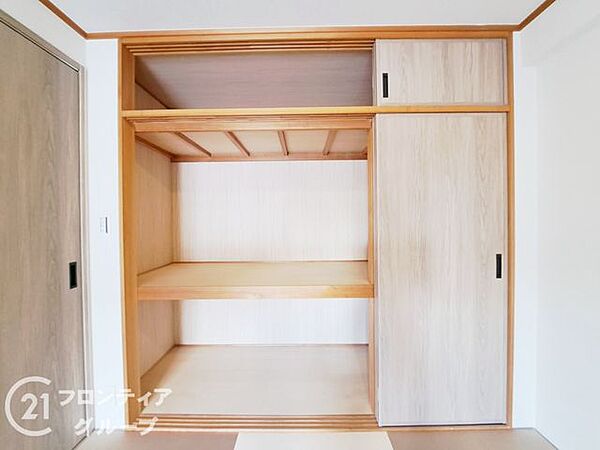 多様化する住まいのお悩みを当社へお気軽にご相談下さい