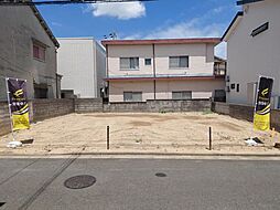 大阪府東大阪市鴻池町１丁目