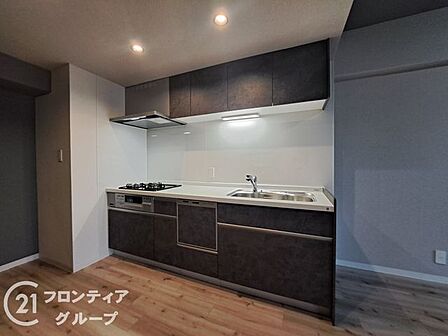お家のご質問はお気軽にご相談下さい。
