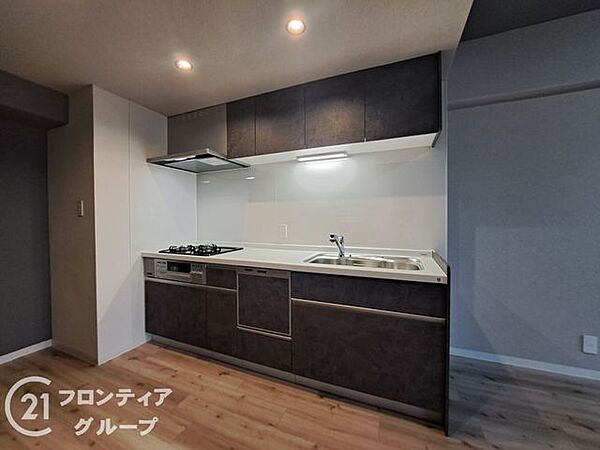 お家のご質問はお気軽にご相談下さい。