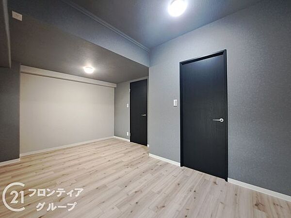 念願のマイホーム購入をお手伝いいたします