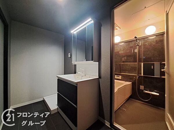 お客様にあった住宅ローンをご提案させていただきます