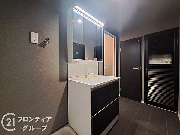 念願のマイホーム購入をお手伝いいたします