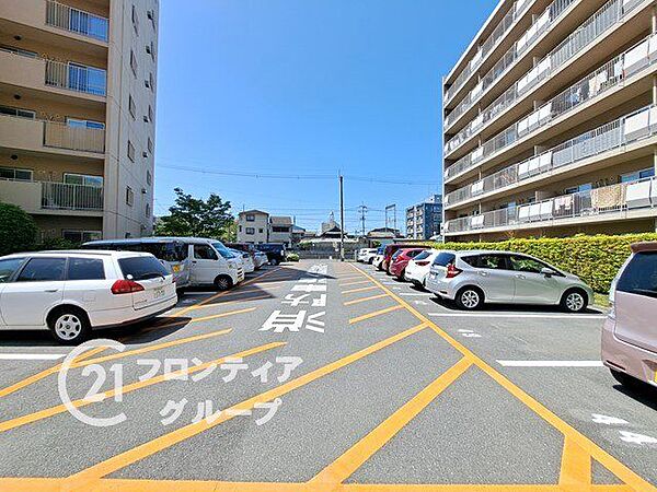 お客様にあった住宅ローンをご提案させていただきます