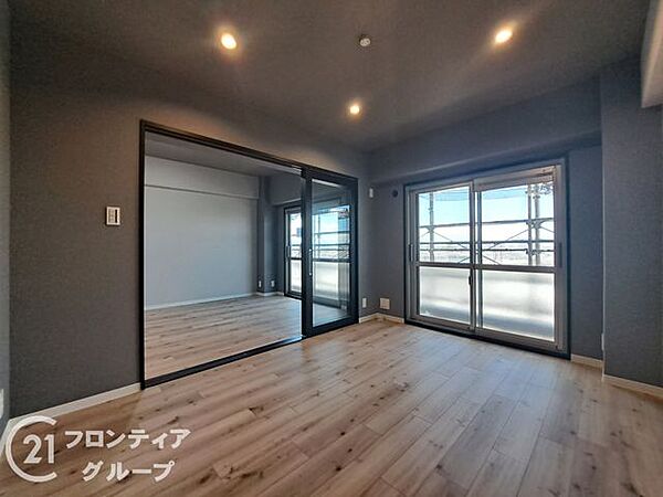 多様化する住まいのお悩みを当社へお気軽にご相談下さい