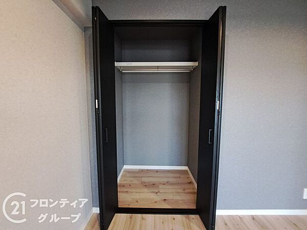 念願のマイホーム購入をお手伝いいたします