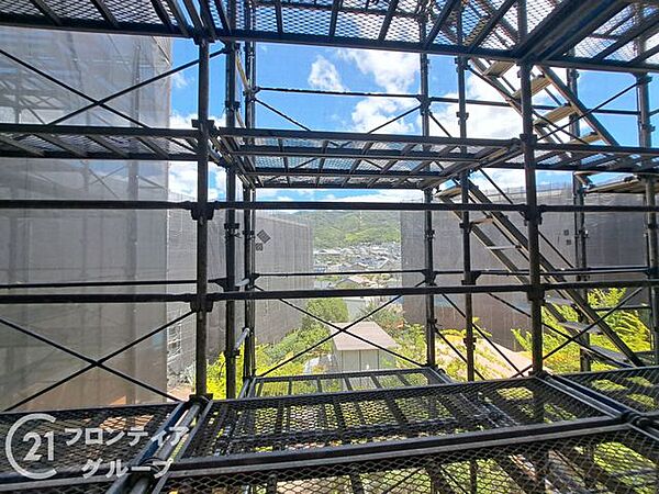 多様化する住まいのお悩みを当社へお気軽にご相談下さい
