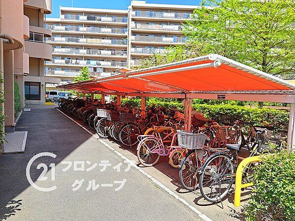 お家のご質問はお気軽にご相談下さい。