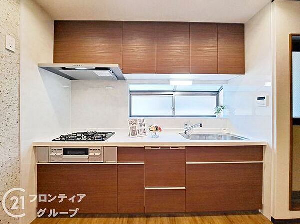 念願のマイホーム購入をお手伝いいたします