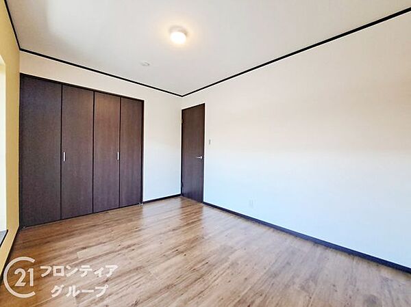 念願のマイホーム購入をお手伝いいたします