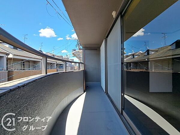 多様化する住まいのお悩みを当社へお気軽にご相談下さい