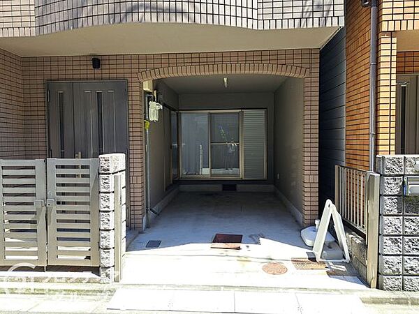 多様化する住まいのお悩みを当社へお気軽にご相談下さい