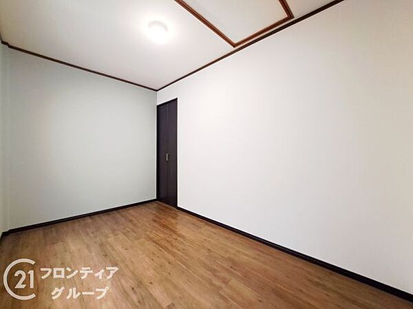 念願のマイホーム購入をお手伝いいたします