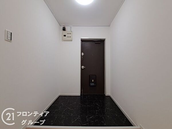 お家のご質問はお気軽にご相談下さい。