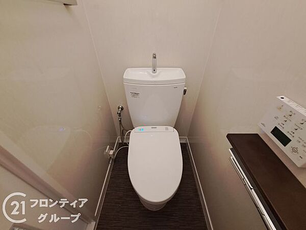 念願のマイホーム購入をお手伝いいたします