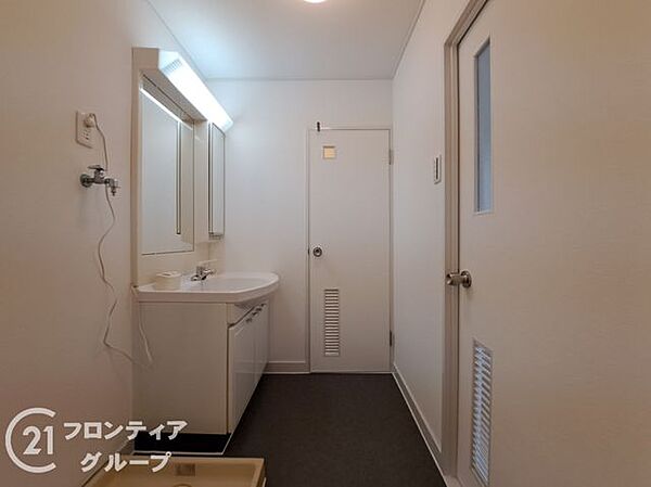 お客様にあった住宅ローンをご提案させていただきます