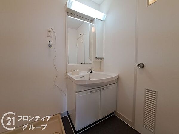 多様化する住まいのお悩みを当社へお気軽にご相談下さい