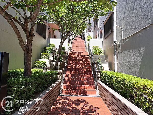 お客様にあった住宅ローンをご提案させていただきます