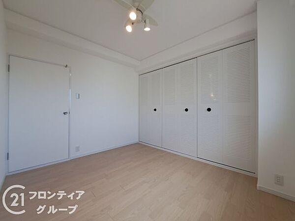 念願のマイホーム購入をお手伝いいたします