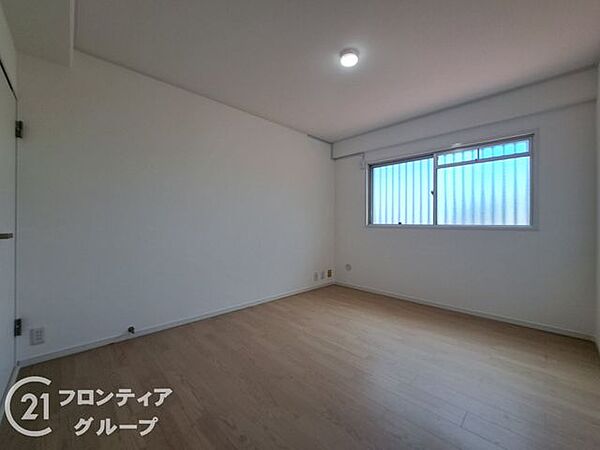 お客様にあった住宅ローンをご提案させていただきます