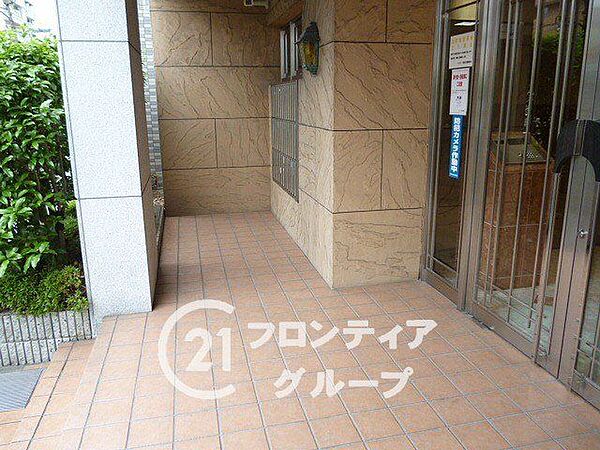 念願のマイホーム購入をお手伝いいたします
